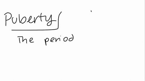 _____-is-the-period-during-which-the-sexual-organs-begin-to-mature-2-02816