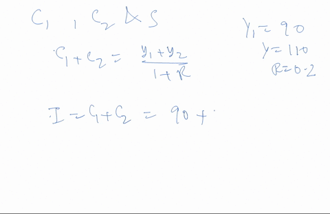 suppose-that-the-agent-consumes-60-of-his-lifetime-income-in-period-1-calculate-his-first-period-consumption-c1-and-savings-s-and-his-second-period-consumption-c2-is-the-agent-a-saver-or-a-b-55514