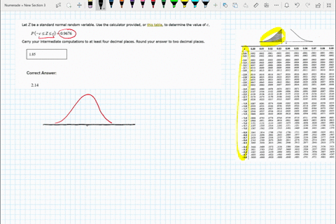 incorrect-your-answer-is-incorrect-let-z-be-standard-normal-random-variable-use-the-calculator-provided-or-this-table_-to-determine-the-value-of-p-czsc09676-carry-your-intermediate-computati-66344