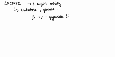 lactose-is-disaccharide-sugar-molecule-which-is-the-primary-component-inside-the-milk-lactose-intolerance-is-due-to-the-disappearance-after-childhood-of-most-or-all-of-the-lactase-activity-o-31766