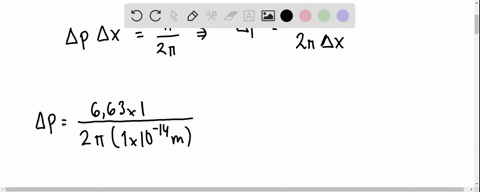 part-1-homework-answered-estimate-the-kinetic-energy-ofan-electron-confined-within-nucleus-size-10-x-10-14m-by-using-the-uncertainty-principle-leave-your-answer-in-mev-type-your-numeric-answ-75666