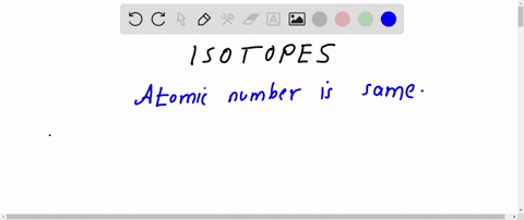 12-the-neutral-atoms-of-all-isotopes-of-the-same-element-contain-the-same-number-of-3-points-neutrons-electrons-mass-numbers-masses-none-of-the-answers-11898