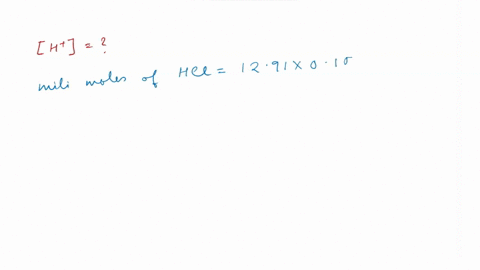 1-a-student-mixed-the-following-reactants-using-the-general-procedure-for-the-experiment-1024-ml-of-01000m-ki-2404-ml-of-0001000-m-na2so3-1382-ml-of-004000m-kbro3-and-1291-ml-of-01000m-hcl-c-29898