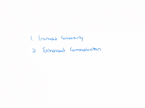 human-interfaces-is-a-subject-that-explores-the-relationships-between-people-societies-and-all-manner-of-organizations-what-is-the-role-of-modern-technology-all-types-in-impacting-the-qualit-96471
