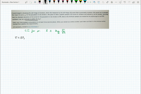 help-please-104