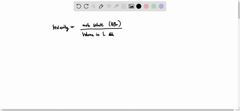 what-volume-in-ml-of-0220-m-hbr-solution-is-required-to-produce-00175-moles-of-hbr-35209