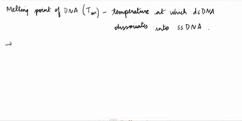 how-could-you-determine-the-melting-point-of-dna-sequence-how-does-temperature-affect-the-absorbance-of-dna-how-does-salt-concentration-affect-the-absorbance-of-dna-how-does-the-gc-content-a-59376