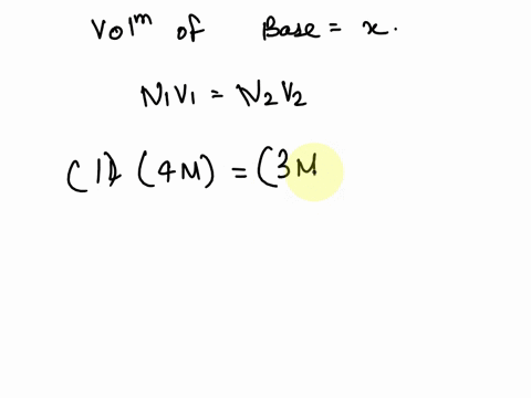 consider-the-following-titration-for-these-three-questions-100-l-of-400-m-hno3-is-titrated-with-300-m-koh-how-many-moles-of-acid-are-equal-to-one-equivalent-in-this-titration-400-you-are-cor-16053