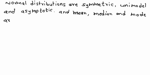 question-10-2-pts-which-of-the-following-are-characteristics-of-the-normal-distribution-select-all-that-apply-016-sc0-550-the-probability-that-randomly-selected-liger-weighs-more-than-550-po-80302