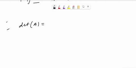 2-1-0-if-a-1-2-1-then-13deta-is-equal-to-2-67472