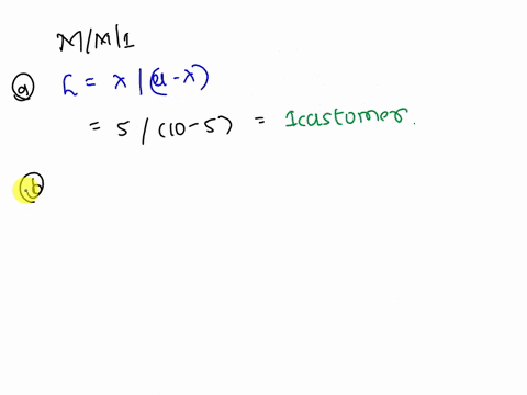 2-25-points-for-an-mm1-queue-with-mean-arrival-rate-of-5-customers-per-hour-and-a-service-rate-of-10-customers-per-hour-answer-the-following-questions-what-is-the-expected-number-of-customer-80335