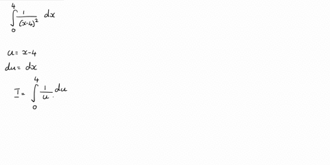 number-of-ways-to-give-out-3-prizes-t0-40-people-if-all-the-prizes-are-different-30546