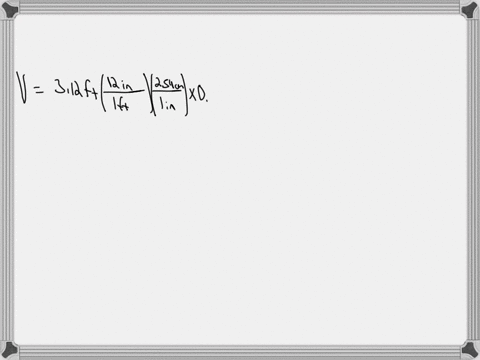 abox-measures-312-ft-in-length-00455-yd-in-width-and-787-inches-in-height-what-is-its-volume-volume-lxwxhj-in-cubic-centimeters-68473