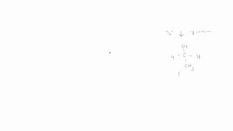 which-of-the-following-gives-tertiary-alcohol-when-treated-with-grignard-2-points-reagents-ah-c-h-b-ch3c-h-c-ch3-c-chz-b-select-the-correct-reaqents-for-the-followina-reaction-75617