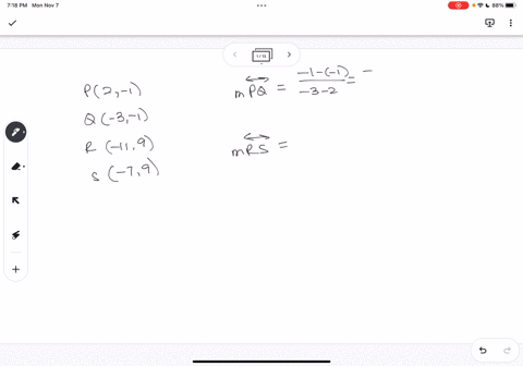 use-slope-to-determine-if-lines-pq-and-rs-are-parallel-perpendicular-or-neitherp2-1-q-3-1-r-119-s-79-36602