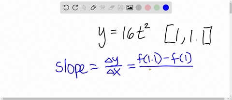 find-the-arc-for-y-16t2-on-the-interval-111-00364