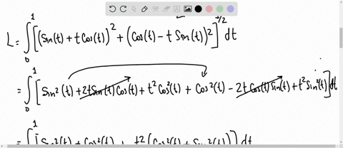 can-you-please-help-me-find-the-exact-length-of-the-curve