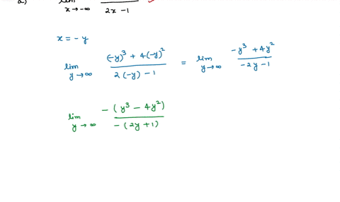 limits-to-plus-or-minus-infinity-if-you-choose-this-problem-answer-both-parts-x3-4x2-a-find-lim-note-that-this-is-the-limit-as-x-x-2x-goes-to-negative-infinity-b-find-lim-xt0-vxx-xl-64557
