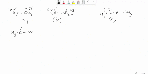 order-the-h-nmr-signals-of-the-following-compounds-by-chemical-shift-position-lowest-to-highest-which-one-is-the-most-upfield-the-most-downfield-problem-33-hc-ch-b-hcch-c-hc_0-ch-ch-d-ac-ch-27353