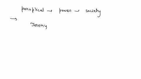 sociology-question-8-mandatory-1-point-saved-the-key-to-foucaults-concern-regarding-panoptical-technologies-of-disciplinary-power-was-the-prohibitive-cost-of-construction-that-surveillance-w-49383