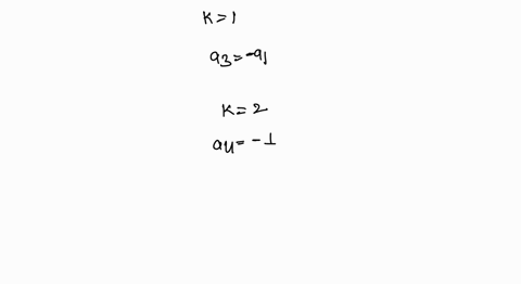 the-solution-to-the-differential-equation-y-2xy-8y-0-is-given-by-a-power-series-2-akx-is-the-solution-defined-by-the-recurrence-relation-2k-012-k-2k-i-give-the-first-three-non-zero-terms-for-62588