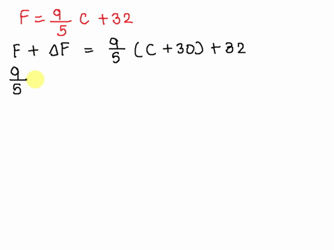 on-centigrade-scale-the-temperature-of-a-body-increases-by-30-degrees-the-increase-in-temperature-on-fahrenheit-scale-is-48297