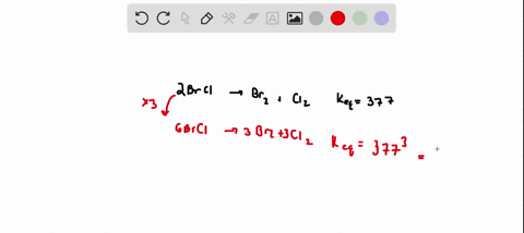 at-300-k-the-reaction-2-brclg-brg-clg-has-k-377-what-is-the-value-of-k-for-the-reaction-6-brclg-3-brg-3-clg-at-500-k-the-reaction-fg-2-fg-has-k-73-x-10-based-upon-this-value-we-know-that-at-42511