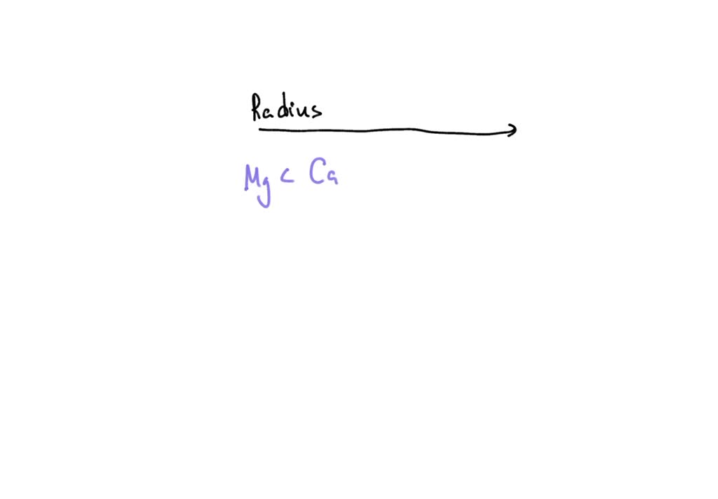 solved-based-on-their-positions-in-the-periodic-table-what-is-the