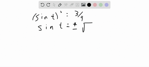 solve-the-following-equation-in-the-interval-0-2-note-give-the-answer-as-a-multiple-of-do-not-use-decimal-numbers-the-answer-should-be-a-fraction-or-an-integer-note-that-is-already-included-in-the-ans