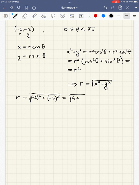 convert-the-cartesian-coordinate-2-3-to-polar-coordinates-0-0-2t-v13-enter-exact-value-215879-41243863768371-14403