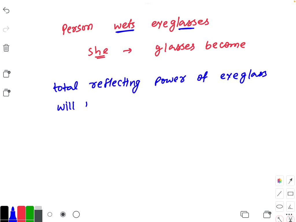 SOLVED Cups ans glasses are taking too long to air dry. This could be