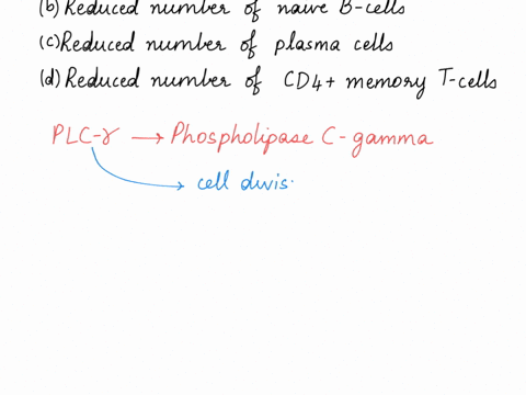 an-immunology-researcher-has-developed-a-transgenic-mouse-line-that-has-been-engineered-to-have-inducible-inactivation-of-plc-gamma-in-these-mice-plc-gamma-is-inactivated-in-hematopoietic-st-29105