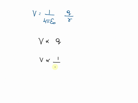 electric-potential-due-toa-point-charge-is-inversely-proportionaltothe-distancefrom-pointcharze-to-wnerepotentia-measured-proportionalto-thesquareofthe-distance-from-foint-charze-towhere-pot-10535