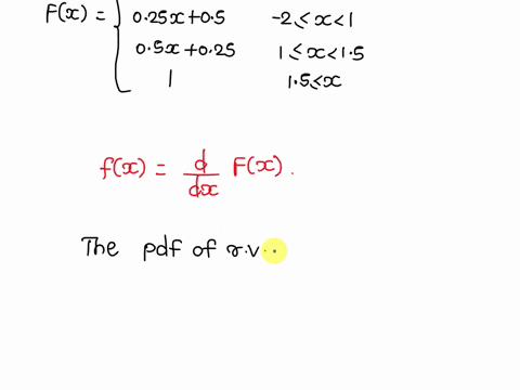 determine-the-probability-density-function-for-the-following-cumulative-distribution-function-1-2-025x-05-52-fg-05r-025-5-15-find-the-value-of-the-probability-density-function-at-x-03-etextb-14537