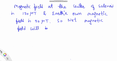 the-solenoid-is-removed-from-the-enclosure-and-then-used-in-a-location-where-the-earths-magnetic-f-3-49168