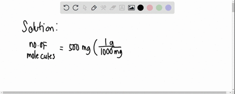 how-many-molecules-of-vitamin-c-are-in-500-mg-of-vitamin-molar-mass-of-vitamin-176-gmol-60221023-171-x1023-171-x10-24-171-x1021-76453