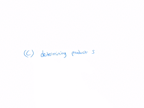 a-company-will-use-managerial-accounting-reports-to-help-with-a-paying-its-accounts-payable-b-determining-stock-prices-c-determining-product-selling-prices-d-calculating-the-payroll-costs-of-the-accou