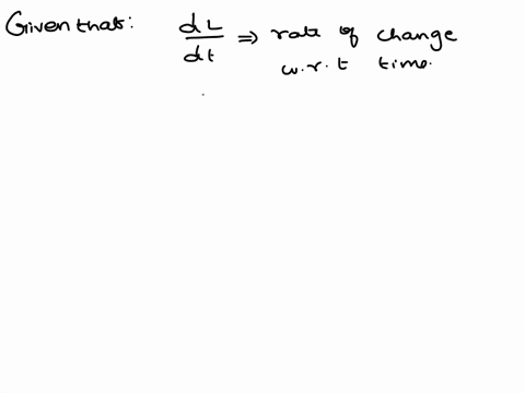 in-1938-von-bertalanffy-hypothesized-that-the-rate-of-growth-of-an-organism-declines-with-size-_-if-the-rate-of-change-in-the-length-in-cm-with-respect-to-time-dt-of-a-given-organism-is-prop-26698