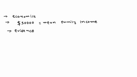 verizon-539-pm-x-249094-done-sta3024-hws-pdf-sta3024-intro-to-statistics-2-spring-2018-epidemiologists-1uani-gccrnng-thcn-jsendatior-bctccn-tezion-type-malaria-inieciona-thev-randomku-collec-22777