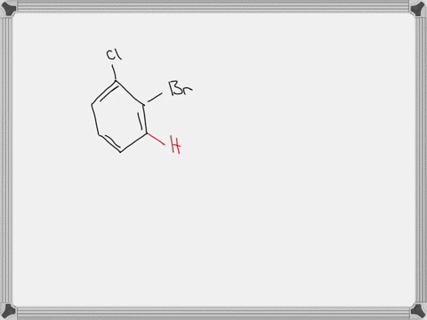 question-20-how-many-signals-would-you-expect-in-the-h-nmr-spectrum-of-the-following-compound-89301