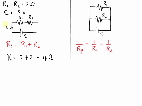 two-bulbs-each-w-resistance-2-are-to-be-connected-to-an-ideal-source-of-emf-8vand-negligible-internal-resistance-find-the-current-through-each-bulb-and-the-potentialdifference-across-each-bu-73711