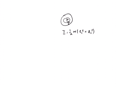 calculate-the-rotational-kinetic-energy-in-j-in-the-motorcycle-wheel-figure-below-if-its-angular-velocity-is-123-rads_-assume-m-130-kg-r1-0230-m-and-rz-0360-m_-80074-x-74916
