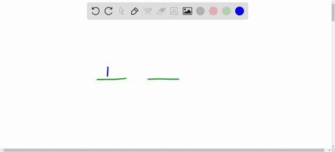 what-is-the-size-of-the-sample-space-when-two-10-sided-dice-are-rolled-96667