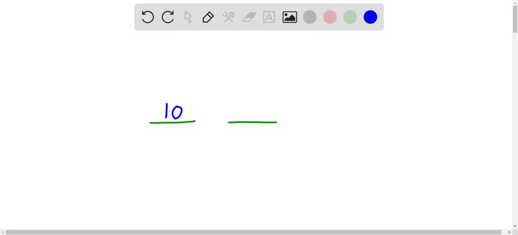 solved-what-is-the-size-of-the-sample-space-when-two-10-sided-dice-are