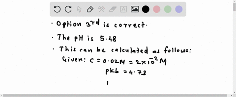 the-ph-of-002-m-nh4cl-aq-pkb-473-is-equal-to-1-378-2-473-3-548-4-700-67757