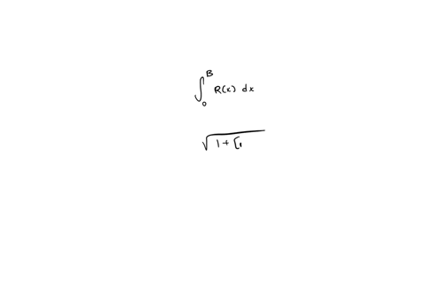 23-points-previous-answers-my-notes-write-an-integral-giving-the-arc-length-of-one-period-of-the-graph-of-y-6sin3x-give-your-answer-using-the-form-rx-dx-where-b-is-positive_-rx-v1-18cos3r-2-47213
