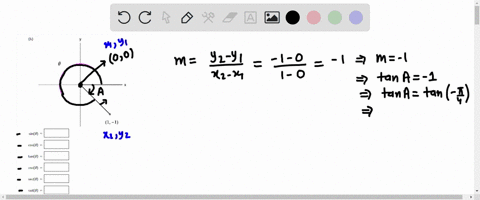 1-1-sin0-cos0-tan0-csc0-sec0-cat0-86394