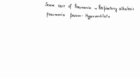 which-of-the-following-statements-are-true-of-respiratory-acidosis-and-alkalosis-read-carefully-and-select-all-of-the-correct-statements-a-a-severe-case-of-pneumonia-may-cause-respiratory-al-46056