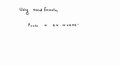 in-a-two-tailed-hypothesis-test-the-test-statistic-is-determined-to-be-z-25-the-p-value-for-this-test-is_______-29167