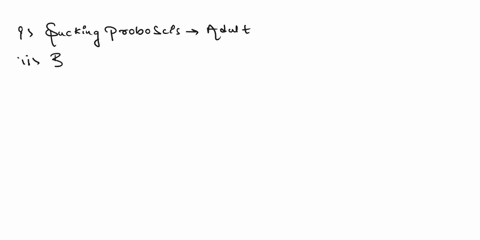 please-answer-the-following-attachment-on-the-stages-of-life-of-a-housefly-l-virus-4-none-of-the-above-c-short-answer-type-very-b-the-stages-of-housefly-in-column-match-with-1-in-column-ii-c-81938
